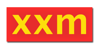 xxm